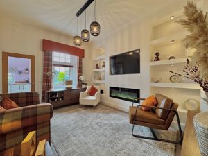 Photo 8- click for photo gallery